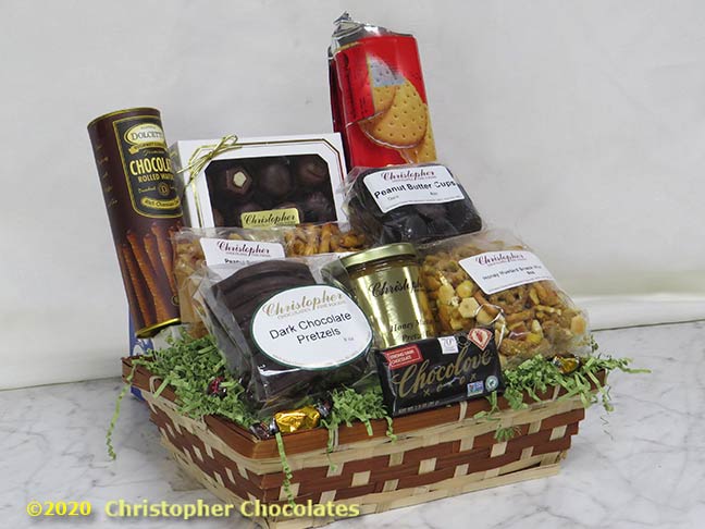 https://www.christopher-chocolates.com/wp-content/uploads/2020/07/office-party-50-displayed.jpg